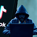 TikTok'ta büyük skandal: 700 bin Türk hesabı çalınmış