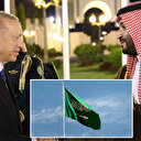 Suudi Arabistan kabinesinde Erdoğan gündemi