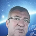 İmamoğlu'nun gizli toplantısına katılan Engin Altay: Bu toplantılar sürekli yapılıyor ama sızması enteresan