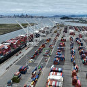 Les exportations de la Türkiye vers les EAU dépassent 2 milliards de dollars au 1er semestre de 2023