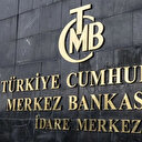 Gözler Merkez Bankası'nda: Faiz kararı yarın belli olacak