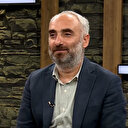 İsmail Saymaz İmamoğlu'nun ifşa olan toplantısı hakkında konuştu: Kılıçdaroğlu'nun vitrinini oluşturanlar bugün İmamoğlu ile beraber