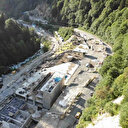 Rize'nin en ünlü yaylasına çevreci otopark geliyor