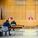 FETÖ'cü avukatlara Almanya'da izin yok: Yargıtay Köln'de çalışmak isteyen avukatların talebini reddetti