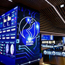 Borsa güne yükselişle başladı: En çok kazandıran gayrimenkul yatırım ortaklığı 