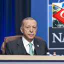 Dünyanın gözü Erdoğan'ın vereceği kararda: Türkiye 'ekim sürprizi' yapabilir