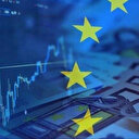 Piyasalarda gözler Avrupa enflasyonunda: Faiz kararına yön verecek