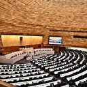 Thaïlande: le député progressiste Pita suspendu juste avant un vote crucial