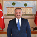 Türkiye: Plus de 7 millions de touristes venus à Antalya "par les airs"