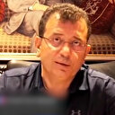 İmamoğlu'nun Kılıçdaroğlu'nu alternatif kurultayla devirme toplantısı ifşa oldu