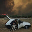 Le mercure toujours au plus haut à travers la planète