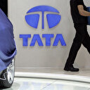 Royaume-Uni: Tata investit 4 milliards de livres dans une usine de batteries électriques