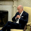 Biden yine uyukladı: İsrail Cumhurbaşkanı şaştı kaldı