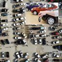 İkinci el araçta yeni fiyat oyunu: İlanda düşük gösterip açıklamada ekstra ücret istiyorlar