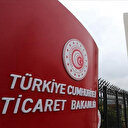 Ticaret Bakanlığı temel gıda ve ihtiyaç ürünlerine yönelik fahiş fiyat denetimlerini sıklaştırdı