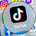 Éthiopie: Facebook, TikTok, Youtube et autres de nouveau accessibles après 5 mois de blocage