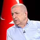 Ümit Özdağ: Kılıçdaroğlu kazansaydı İçişleri Bakanı olacaktım yanında iki bakanlık ve MİT'i alacaktık