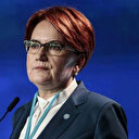 İYİ Parti'de 6 kişi kesin ihraç istemiyle disipline sevk edildi
