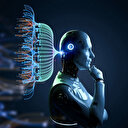 Belçika'da şirketlerin üçte biri işe alımlarda yapay zeka kullanıyor