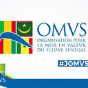 La Guinée suspend sa participation dans une organisation ouest-africaine