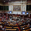 France: L'Assemblée nationale adopte la loi de réforme de la justice