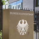 Interdiction de travailler en Allemagne pour les avocats de FETO