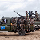 Somalie: 30 terroristes d'Al-Shabab éliminés lors d'une opération de l'armée