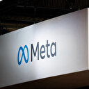 Meta ouvre son propre modèle d'IA, concurrent d'OpenAI et Google