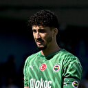 Altay Ajax'a doğru