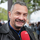 France / Révélation: Bruno Attal, le policier d'extrême droite absent la moitié de sa carrière