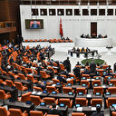 TBMM olağanüstü toplanıyor