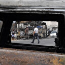 Algérie: 34 morts dans un accident de la route