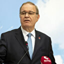 CHP'den İmamoğlu'nun gizli toplantısına zehir zemberek sözler: Partimizin hiyerarşisini dikkatte almayan bu toplantıdan haberimiz yoktu