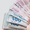 Memura kira yardımı olacak mı?