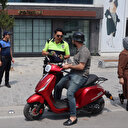 Motosiklet ehliyetlerinde 125 cc belirsizliği: Cezalara dikkat