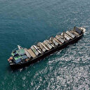 Initiative céréalière de la mer Noire: le Canada salue les efforts de la Türkiye