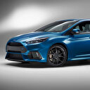 Ford Focus Temmuz 2023 Güncel Fiyat Listesi