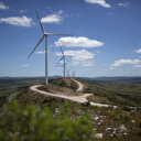 Énergies renouvelables: déjà des millions d'emplois, mais des gains potentiels bien plus grands, selon un rapport