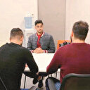 13 bin sakıncalı kapıdan döndü