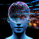 Çin'den BM'ye yapay zeka desteği