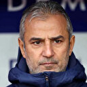 İsmail Kartal beş mevkiye transfer istiyor