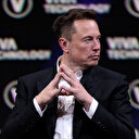 Twitter restreint la lecture de tweets pour contenir l'utilisation des données par l'IA