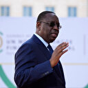 Sénégal: Macky Sall annoncera lundi s'il sera candidat à la présidentielle de 2024