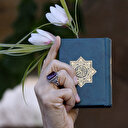 Autodafé du Coran en Suède: l'Iran n’enverra pas de nouvel ambassadeur à Stockholm