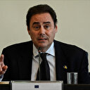 Commerce: l'UE déplore un manque "substantiel" de progrès avec la Chine