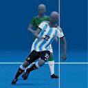 Ofsaytta kural değişiyor