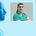 Epilepsi piliyle nöbete son