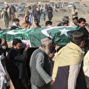 Attaque des talibans du Pakistan: 4 policiers tués