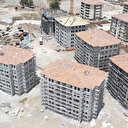 Cumhurbaşkanı Erdoğan deprem konutlarının teslim tarihini açıkladı