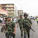 Nigeria: cinq morts, 11 blessés lors d'une attaque terroriste présumée dans le nord-est